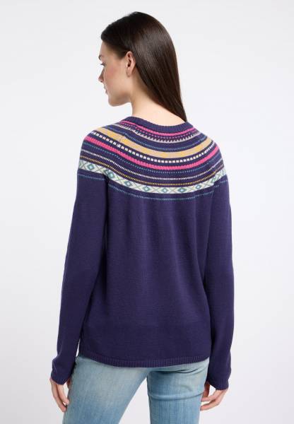 Ragwear MILUSH Black Friday Preise