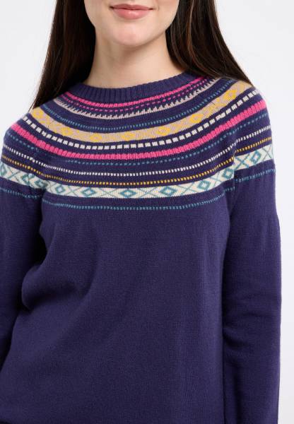 Ragwear MILUSH Black Friday Preise