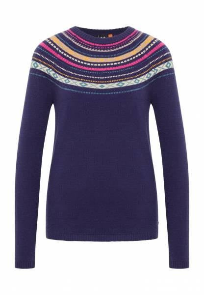 Ragwear MILUSH Black Friday Preise
