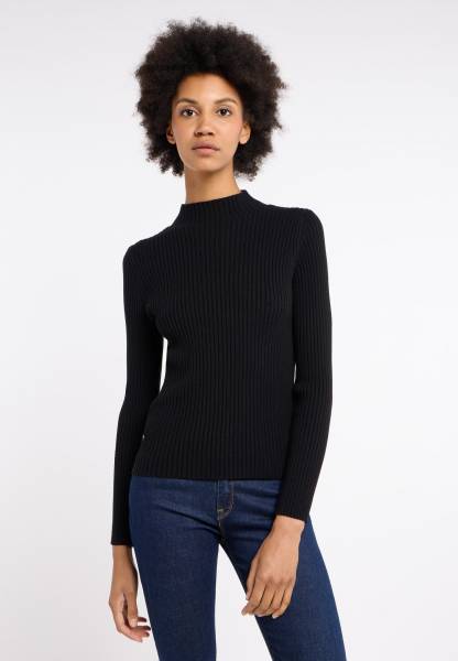 Ragwear MILLENA Im Verkauf