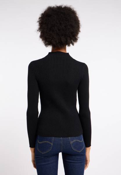 Ragwear MILLENA Im Verkauf