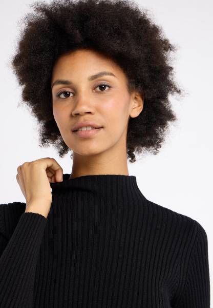 Ragwear MILLENA Im Verkauf
