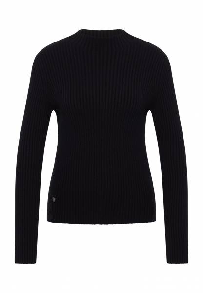 Ragwear MILLENA Im Verkauf