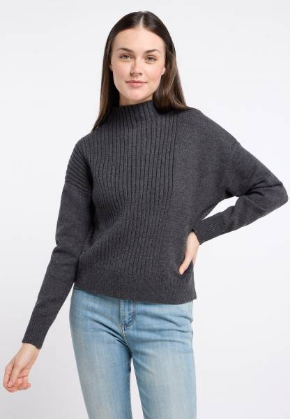 Ragwear RIVIEN zollfrei