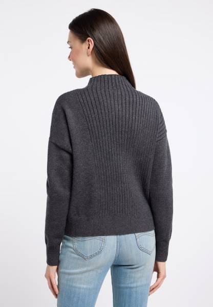 Ragwear RIVIEN zollfrei