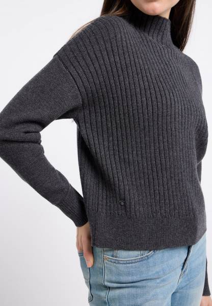 Ragwear RIVIEN zollfrei