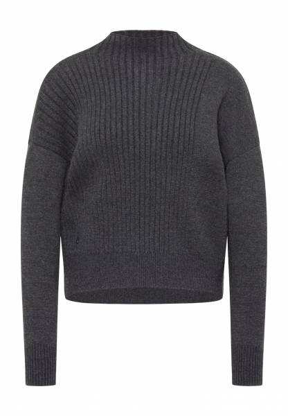 Ragwear RIVIEN zollfrei