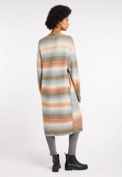 Ragwear SAFFON 50% Rabatt für begrenzte Zeit