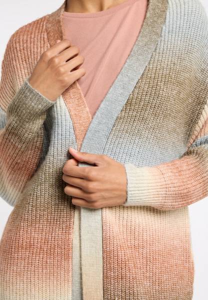 Ragwear SAFFON 50% Rabatt für begrenzte Zeit