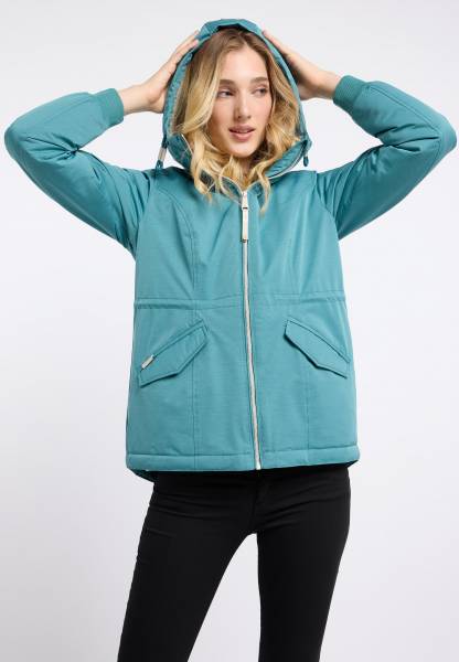 Ragwear DOWEY WARM Rabatte dieses Monats
