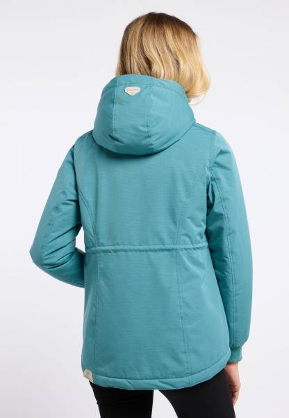 Ragwear DOWEY WARM Rabatte dieses Monats