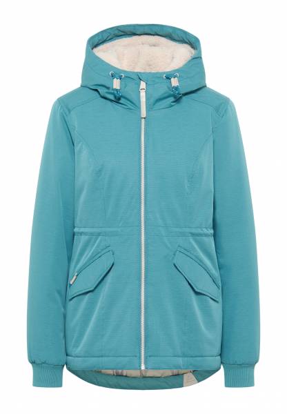 Ragwear DOWEY WARM Rabatte dieses Monats