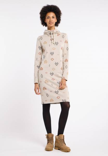 Ragwear CHLOENETTE 2025