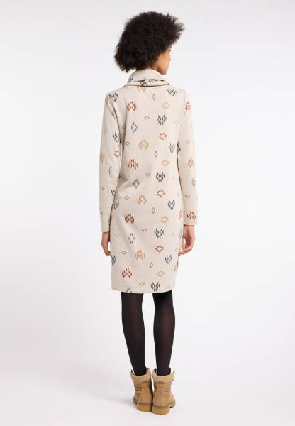 Ragwear CHLOENETTE 2025