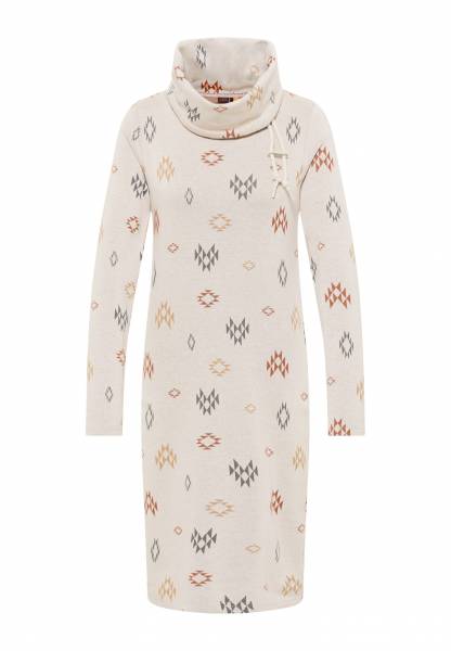 Ragwear CHLOENETTE 2025