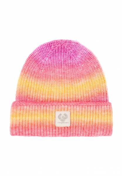 Ragwear SPECTRRA Outlet
