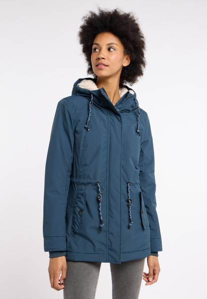 Ragwear MONADIS WARM Auslauf