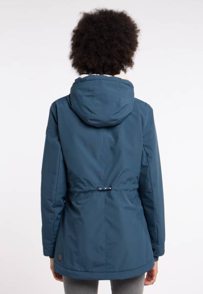 Ragwear MONADIS WARM Auslauf