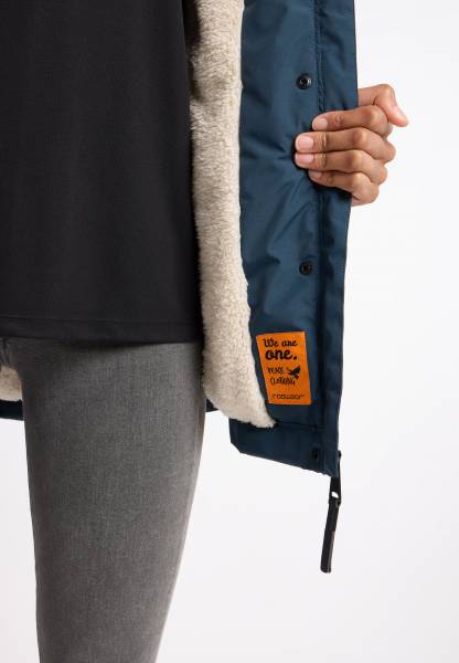 Ragwear MONADIS WARM Auslauf