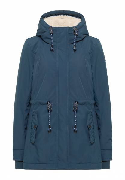 Ragwear MONADIS WARM Auslauf