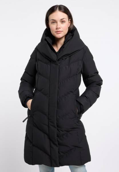 Ragwear NATALKA Verkauf