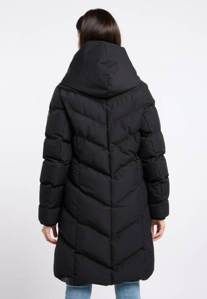 Ragwear NATALKA Verkauf