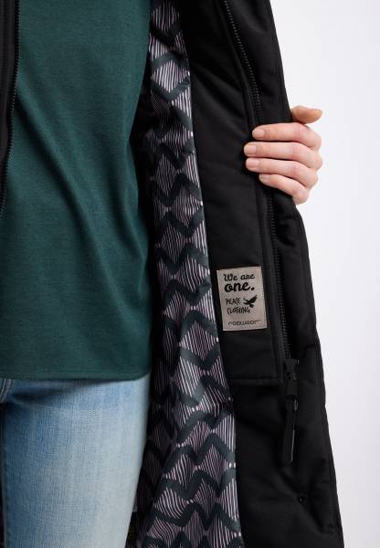 Ragwear NATALKA Verkauf
