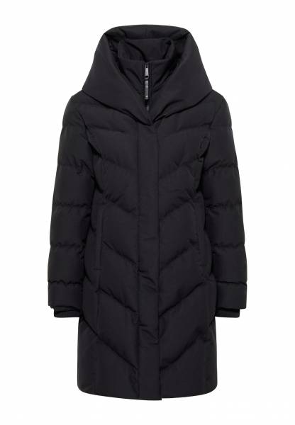Ragwear NATALKA Verkauf