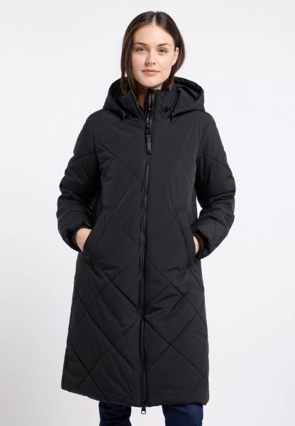 Ragwear REBELA Angebote