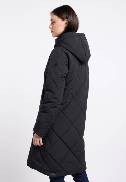 Ragwear REBELA Angebote