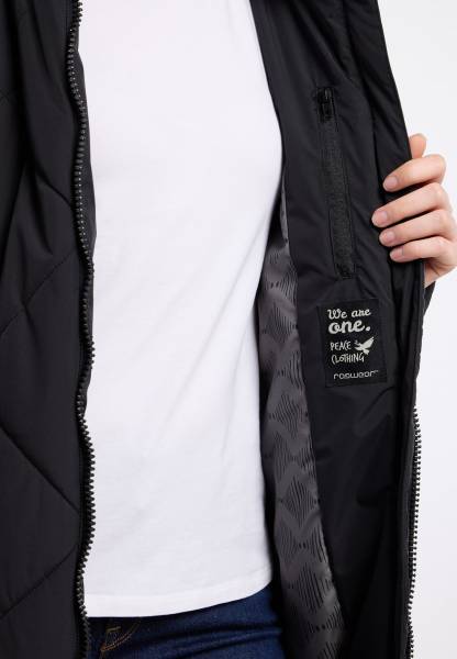 Ragwear REBELA Angebote
