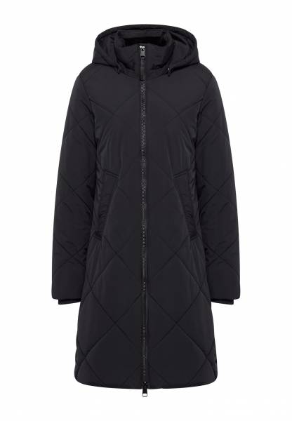 Ragwear REBELA Angebote