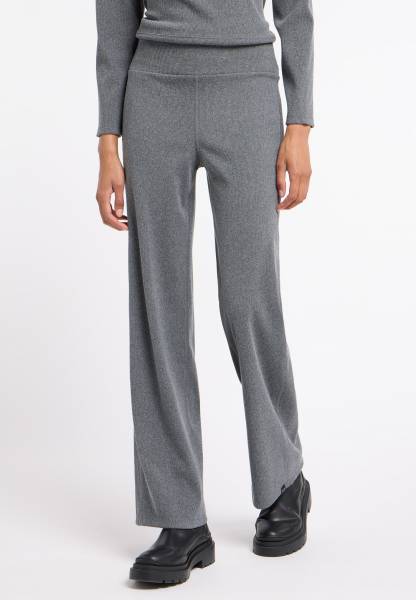 Ragwear ARETAH VELVET im Angebot