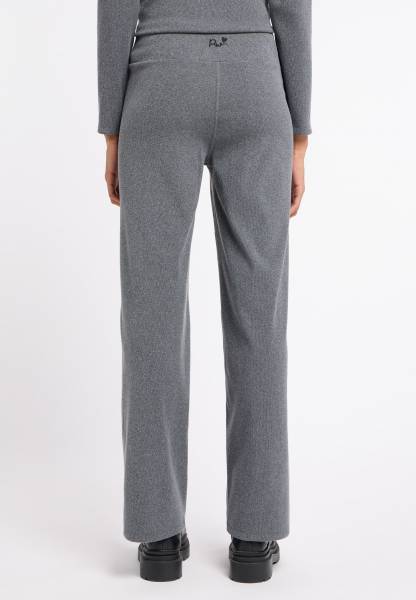 Ragwear ARETAH VELVET im Angebot