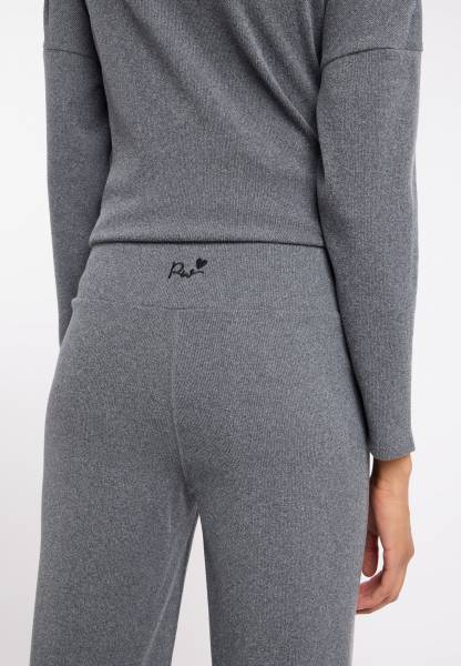 Ragwear ARETAH VELVET im Angebot