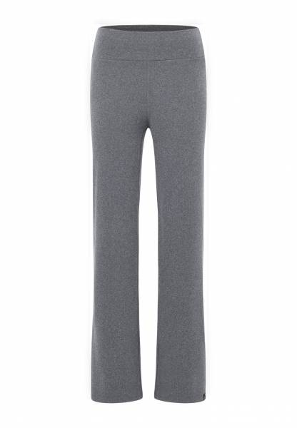 Ragwear ARETAH VELVET im Angebot