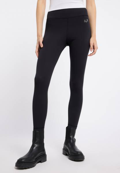 Ragwear GINY Schlussverkauf