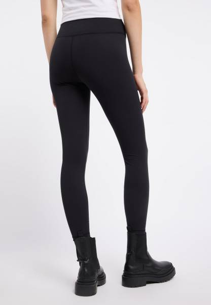 Ragwear GINY Schlussverkauf