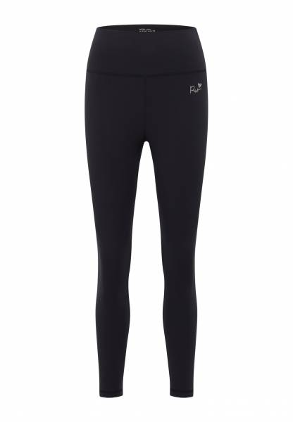 Ragwear GINY Schlussverkauf