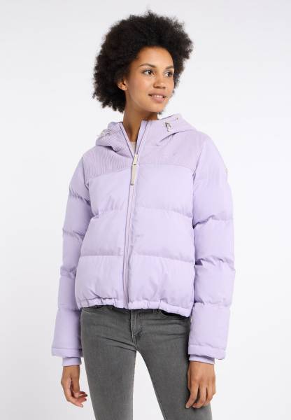 Ragwear AMAZZE Günstiger Verkauf