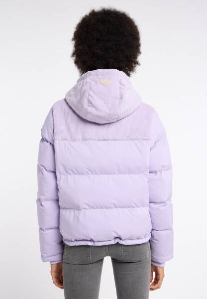 Ragwear AMAZZE Günstiger Verkauf
