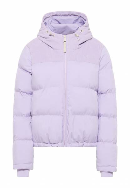 Ragwear AMAZZE Günstiger Verkauf