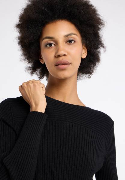 Ragwear MIKAILA Fabrikverkauf