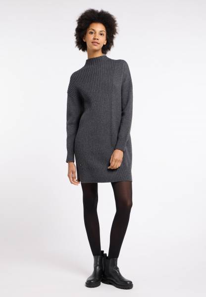 Ragwear RIVENA Meist gekauft