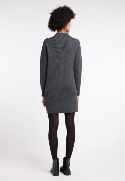 Ragwear RIVENA Meist gekauft