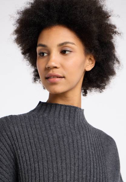 Ragwear RIVENA Meist gekauft
