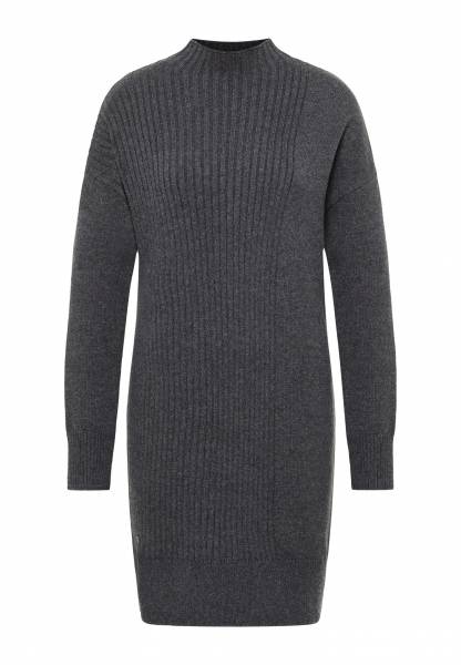 Ragwear RIVENA Meist gekauft