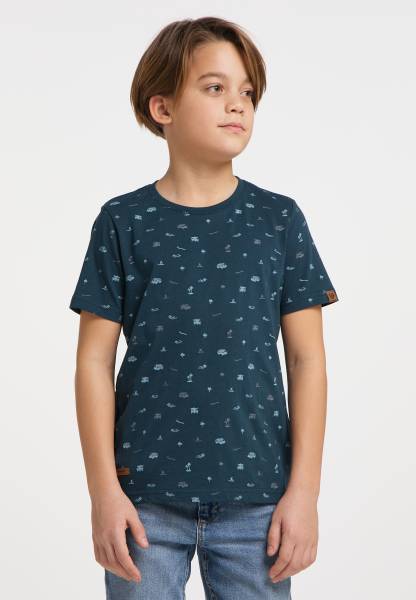 Ragwear SCOTY Blitzverkäufe