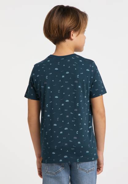 Ragwear SCOTY Blitzverkäufe