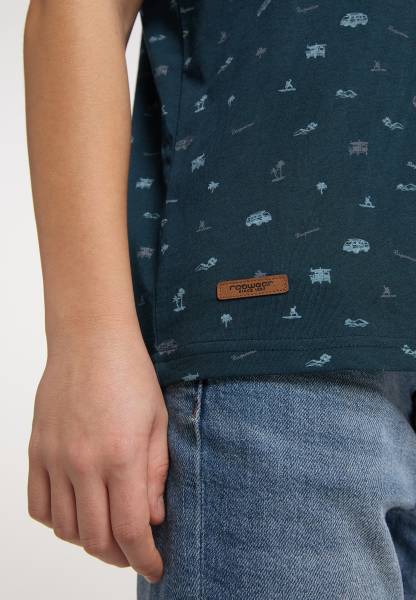 Ragwear SCOTY Blitzverkäufe